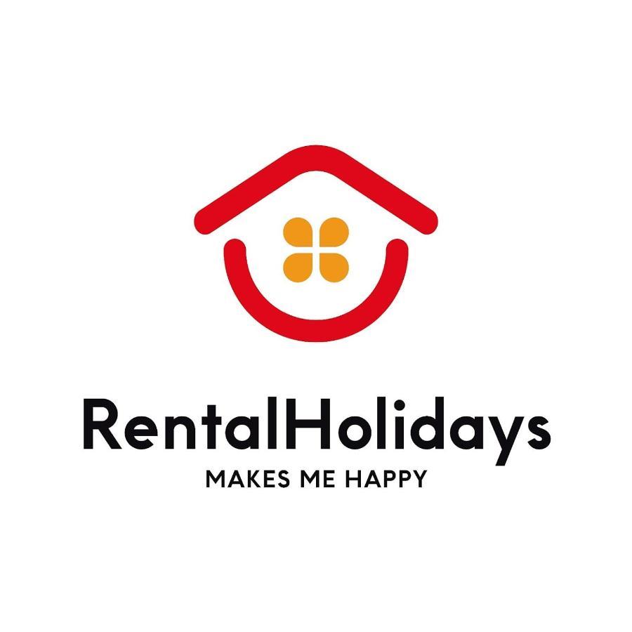 Atico Morro De Gos Ref 058 Apartment Oropesa del Mar Ngoại thất bức ảnh